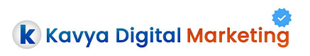 kavya digital media